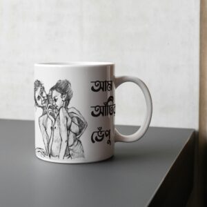 kp-mugs-shop1