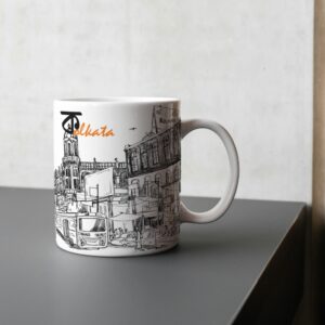 kp-mugs-shop10