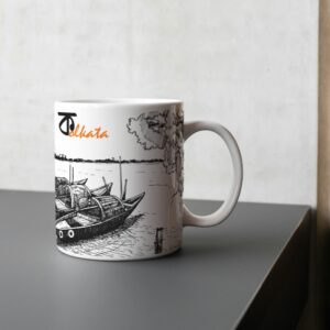kp-mugs-shop13