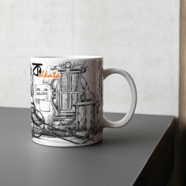 kp-mugs-shop19