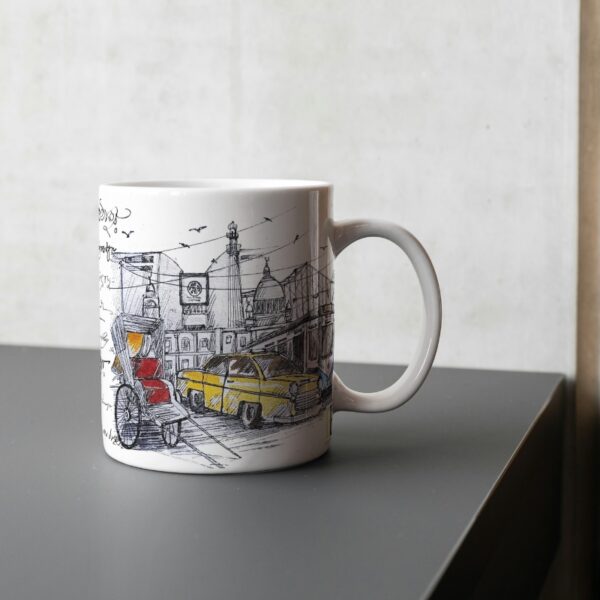 kp-mugs-shop22